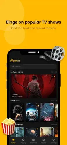 sony-m4-camera-price-in-usa tv show